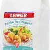 Leimer Panko Paniermehl (1 Kg)