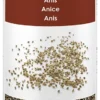 WIBERG Anis Ganz (1200 Ml)