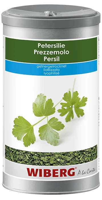 METRO Chef Petersilie (90g) 6 METRO Chef Petersilie (90g) – Bild 6