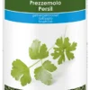 WIBERG Petersilie Gefriergetrocknet (1200 Ml)