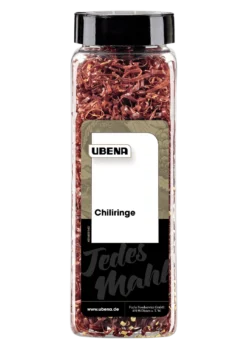 Ubena Chiliflocken Ohne Kerne (350g) 9 Ubena Chiliflocken Ohne Kerne (350g) -Lebensmittelgeschäft 7e5e496a 7837 492c 9d56 279a7a4bda2b 1