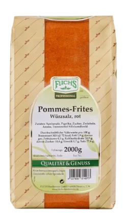 Fuchs Mononatriumglutamat (1kg) -Lebensmittelgeschäft 7e635ef1 dd9b 4ebf a327 0192aa316843 3