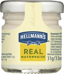 Hellmann's Vegan Mayo (2,5 Kg) -Lebensmittelgeschäft 7eb40689 7917 41bb 87f6 e2c44fed0ce8 4