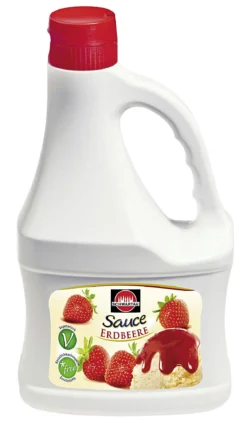 Schwartau Dessertsauce Schokolade (2 Kg) -Lebensmittelgeschäft 7f763134 de32 425e a5db fd154716f5ab 1