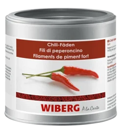 WIBERG Chilis Geschrotet (470ml) -Lebensmittelgeschäft 803aaa20 e57a 42eb 9318 2798e76cf54d 1