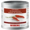 WIBERG Chili-Fäden Fein (470 Ml)