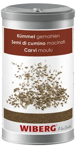 Fuchs Kümmel Ganz (1kg) -Lebensmittelgeschäft 82301e54 535f 4e77 bc41 223fff07f005 2