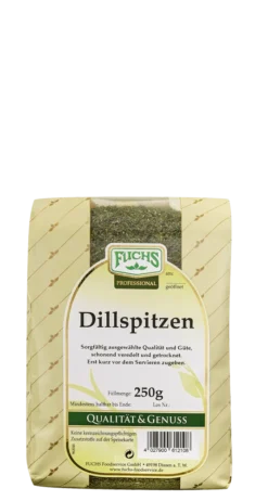 METRO Chef Dillspitzen (60g) 10 METRO Chef Dillspitzen (60g) -Lebensmittelgeschäft 82c08745 53f2 4957 a48f ec4483f774b2 1