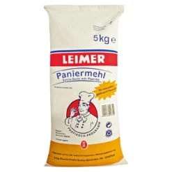 Aro Semmelbrösel Aus Weissbrot (5 Kg) -Lebensmittelgeschäft 82e548b9 8eb7 4de0 a4a8 c120083e0ec7 5