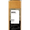 Ubena Gyros Gewürzsalz (700g)