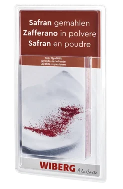 METRO Chef Zwiebeln Granuliert (480 G) 12 METRO Chef Zwiebeln Granuliert (480 G) -Lebensmittelgeschäft 83a13681 8d6f 4291 af88 f411eca5347e 12