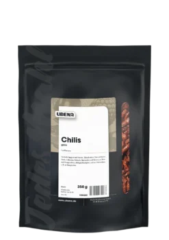 Fuchs Piment Ganz (500g) 13 Fuchs Piment Ganz (500g) -Lebensmittelgeschäft 84e06a6f 99dd 4d67 90be ac2b053d1c4b 1