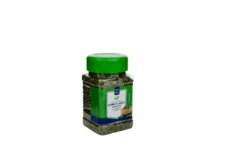 METRO Chef Schnittlauch (20g) -Lebensmittelgeschäft 88526235 5f75 4a2d 84d6 a5172bab5d3e 1