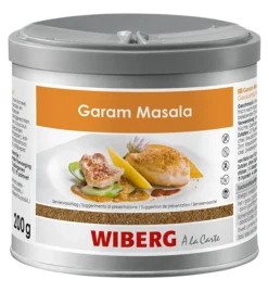 WIBERG Asia Style Gewürzzubereitung (470 Ml) -Lebensmittelgeschäft 889d2ca1 ad88 4c67 b8ba 5eb60cfdb648 7
