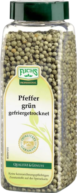 Fuchs Steak Pfeffer Gewürzzubereitung (1kg) -Lebensmittelgeschäft 8b27bae9 8337 4414 a771 ce828156f400 2