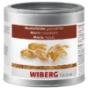 WIBERG Muskatblüte Gemahlen (470 Ml)