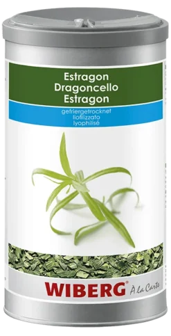 METRO Chef Estragon Gerebelt (200 G) -Lebensmittelgeschäft 8ee74118 ebed 4b0b a0de e1e076f3b603 2