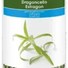 WIBERG Estragon Gefriergetrocknet (1200 Ml)