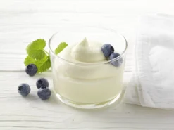 Dr. Oetker Professional Paradiescreme Zitrone (1 Kg) -Lebensmittelgeschäft 8fa7db8f 60ee 48b7 9637 ec596e6a2fa2