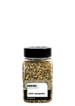 Ubena Chiliflocken Ohne Kerne (350g) 11 Ubena Chiliflocken Ohne Kerne (350g) -Lebensmittelgeschäft 9029544e 5940 423c acca 42dc6d048c8b 3