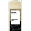 Ubena Knoblauchsalz Gewürzsalz (900g)