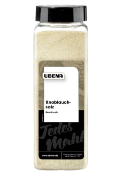 Fuchs Hähnchen Gewürzsalz (2kg) -Lebensmittelgeschäft 912a253b a340 4128 9643 ec1228022f35 5