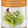 WIBERG Salat Italian Style Würzmischung Mit Bindung (1200 Ml)