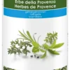 WIBERG Kräuter Der Provence Gefriergetrocknet (1200 Ml)
