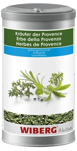 METRO Chef Kräuter Der Provence (75g) 11 METRO Chef Kräuter Der Provence (75g) -Lebensmittelgeschäft 91f928d9 5e41 48e6 b9bc 33d786f098a0 6