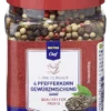 METRO Chef 4 Pfeffer Gewürzmischung Ganz (150 G)