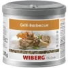 WIBERG Grill-Barbecue Gewürzsalz (470 Ml)