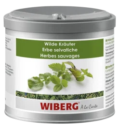 Fuchs Kräuter Der Provence (400g) -Lebensmittelgeschäft 97f8f6f7 0a06 4b6c a224 a841afa2f51f 3