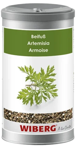 WIBERG Dekor-Blüten-Mix Blütenmischung (470 Ml) -Lebensmittelgeschäft 99300881 058f 453d 8d4d f8fe845b829f 2