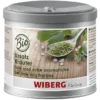 WIBERG Ursalz Kräuter BIO Kräutersalz Mit BIO Kräutern (470 Ml)