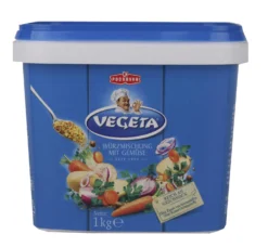 VEGETA Würzmischung Mit Gemüse (5 Kg) 10 VEGETA Würzmischung Mit Gemüse (5 Kg) -Lebensmittelgeschäft 9b33ac50 3330 4762 8187 db3b55f07599 1