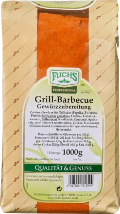 Fuchs Spieß- & Grillbraten Würzer (1,5kg) -Lebensmittelgeschäft 9b6a75c8 24fd 474b 9af2 9cc714e6e1f2 6