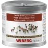 WIBERG Pfeffer Bunt Geschrotet (470 Ml)