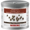 WIBERG Piment Ganz (470 Ml)