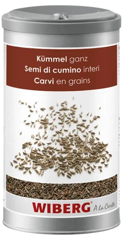 WIBERG Kümmel Ganz (1200 Ml)