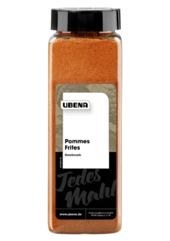 Fuchs Pommes-Frites Würzsalz (2kg) -Lebensmittelgeschäft a068cd4a 6500 43e2 ac49 a8330022f70b 1