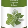 WIBERG Oregano Getrocknet (1200 Ml)