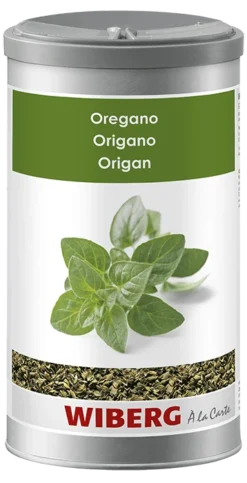 Fuchs Oregano Gerebelt (250g) 12 Fuchs Oregano Gerebelt (250g) -Lebensmittelgeschäft a189198f 6736 4b56 a282 40dd697bbf20 6