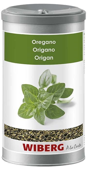 Fuchs Oregano Gerebelt (250g) 6 Fuchs Oregano Gerebelt (250g) – Bild 6