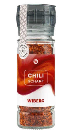 Ubena Chili Jalapeño (150g) -Lebensmittelgeschäft a43b033e 4bae 47dd bbec 15df03c4c374 7