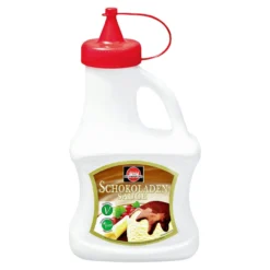 Dr. Oetker Dr.Oetker Professional Dessertsoße Schokolade (765 Ml) -Lebensmittelgeschäft a6ae6a9e bb4b 4c40 b721 834c5a4a75d1 2