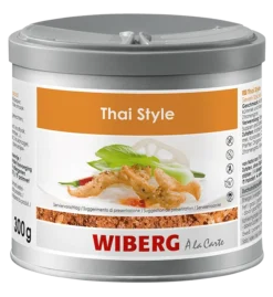 WIBERG Asia Style Gewürzzubereitung (470 Ml) -Lebensmittelgeschäft a819a4ed 36ab 4789 96a5 facc719578ad 2