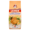 Leimer Cornflakes Paniermehl (1,5 Kg)
