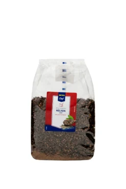 WIBERG Nelken Ganz (470 Ml) -Lebensmittelgeschäft a9ec9504 0121 4589 bb77 e0308c942912 1