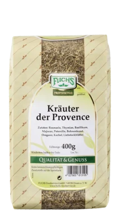 METRO Chef Kräuter Der Provence (180 G) -Lebensmittelgeschäft ab08ce8c a078 433e b00a cf98cbf0dd8d 10