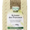 Fuchs Kräuter Der Provence (400g)